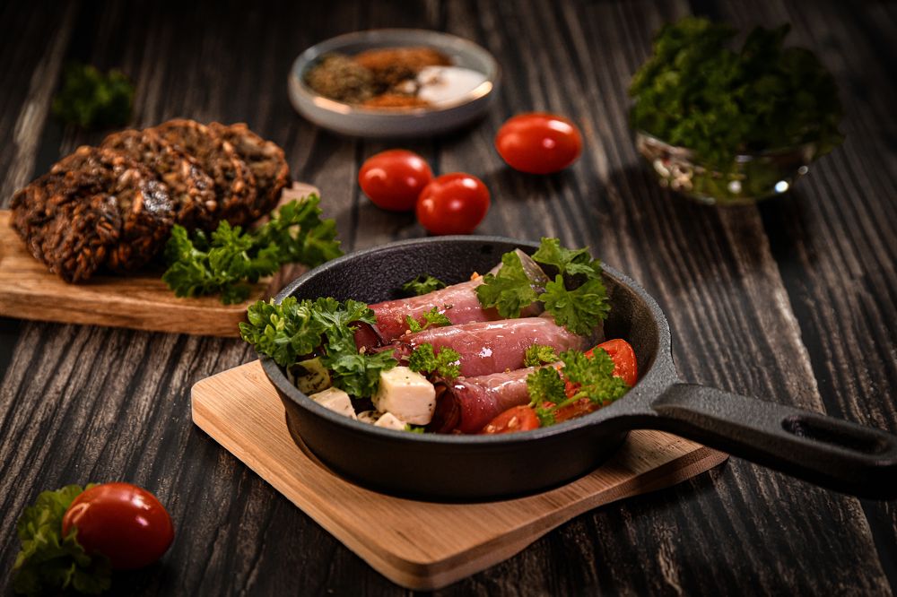 Фотография автора Анна Штабель