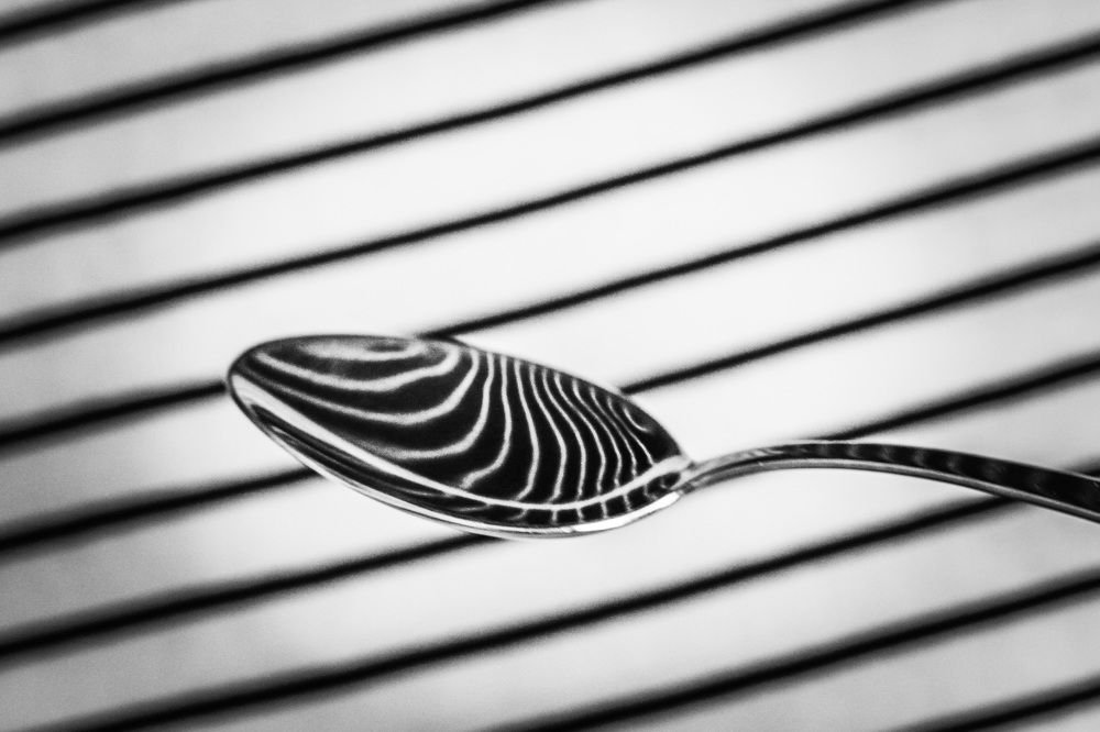 Photograph by Vessy Savova - Ella