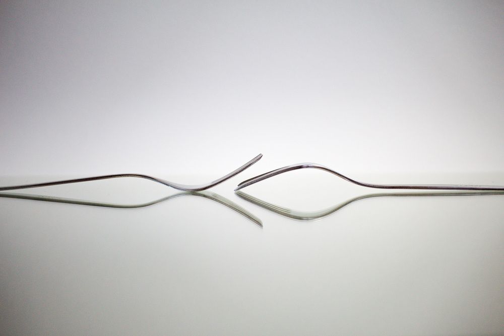 Photograph by Vessy Savova - Ella