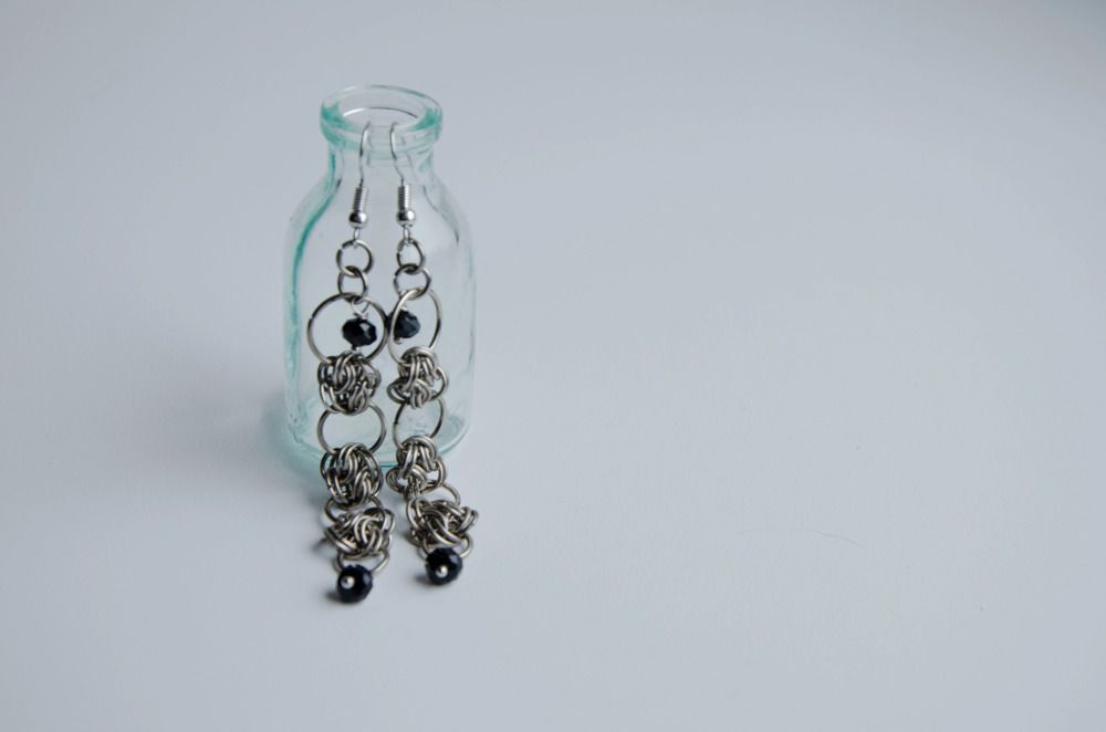 Photograph by Ульяна Бедрицкая