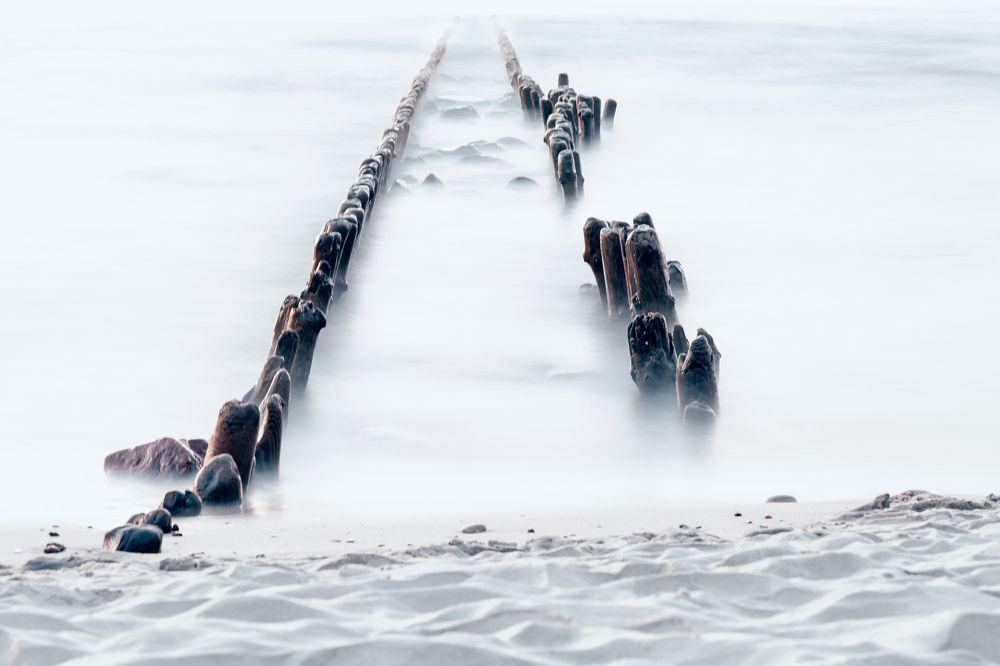 Photograph by Алексей Худяков