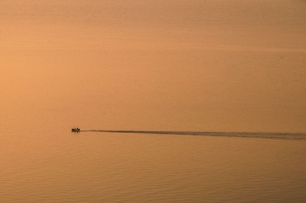 Photograph by Виктор Сёмушкин