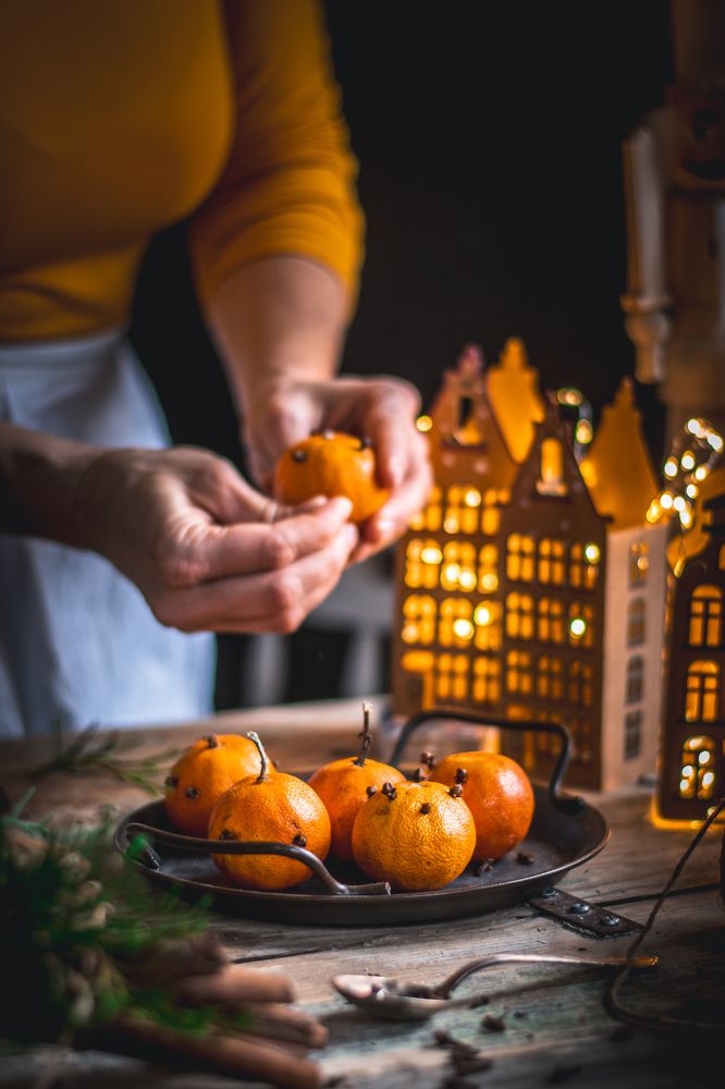 Photograph by Lydia Argilli