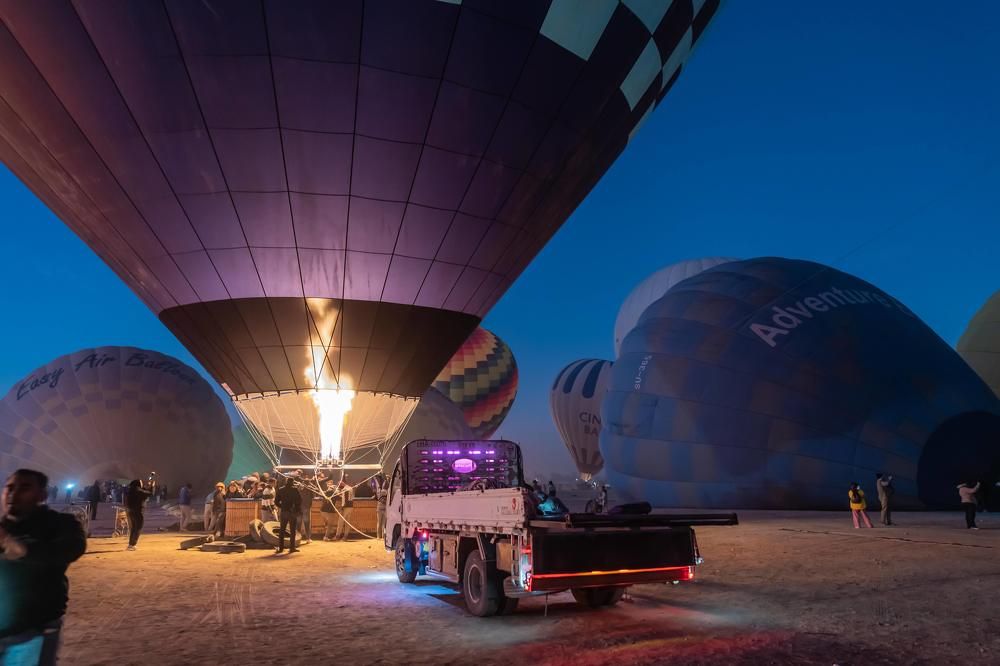 Photograph by Татьяна