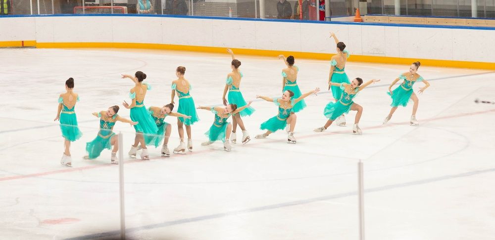 Photograph by Марина Комина