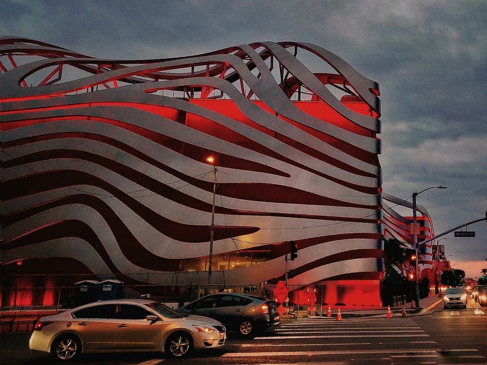 Photograph by Ольга