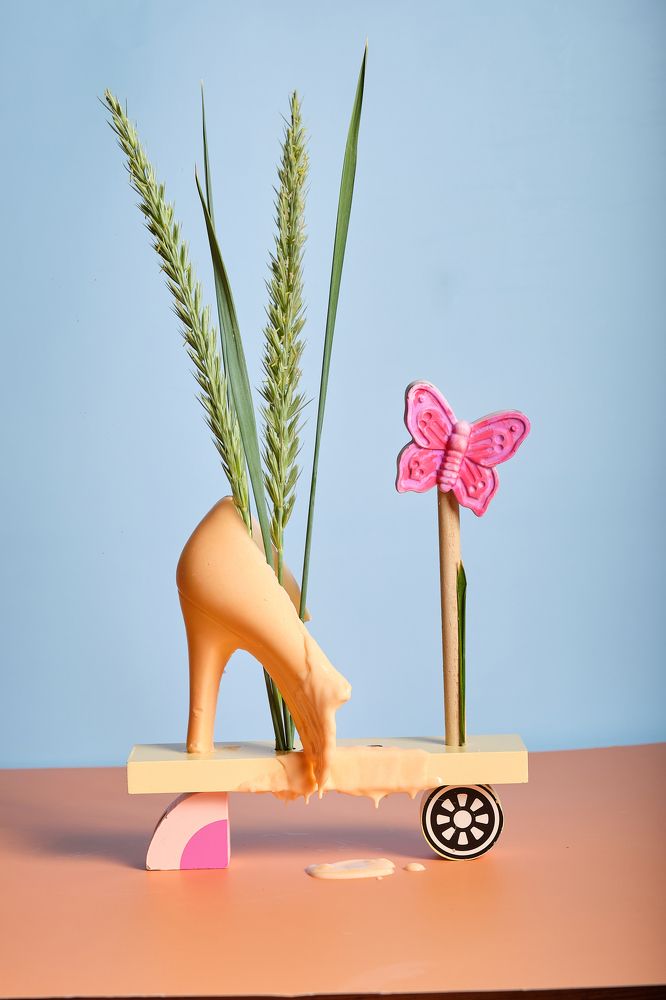 Фотография автора Лидия Филатова