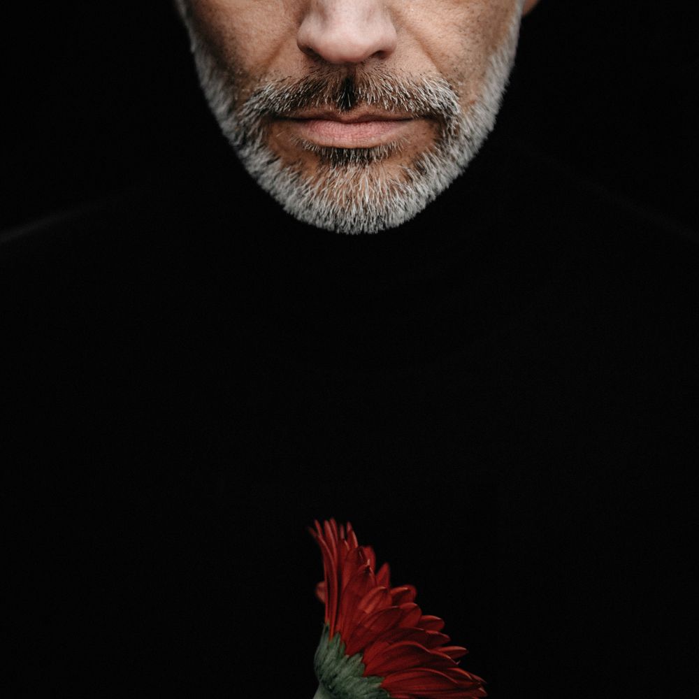 Photograph by A.Strelkovv