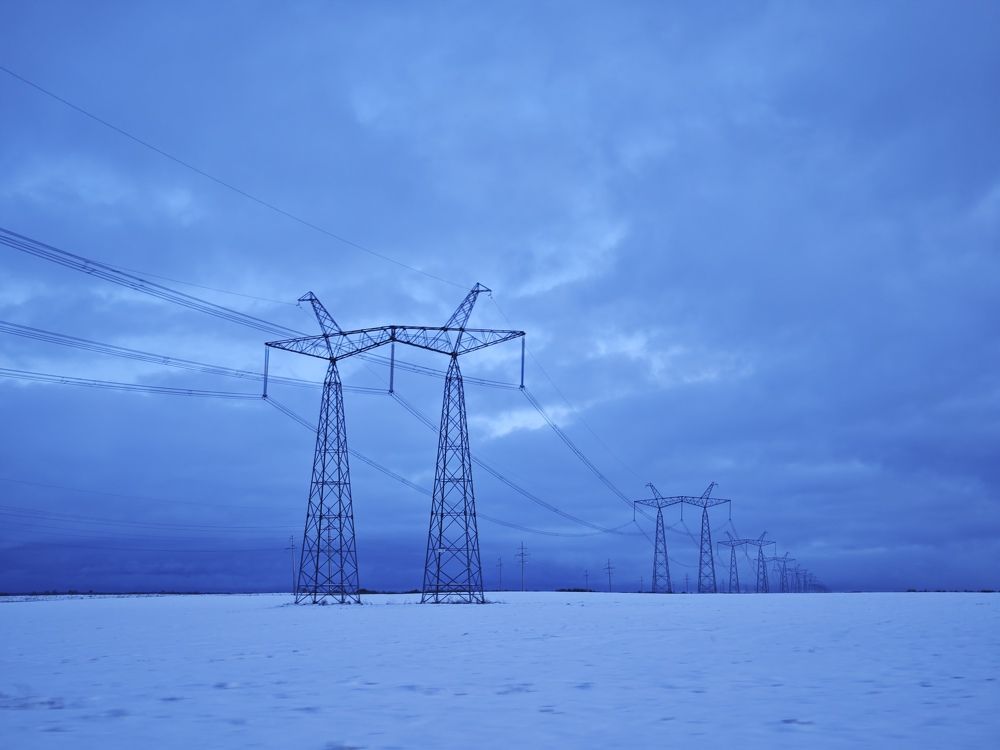 Photograph by Надежда Архипова