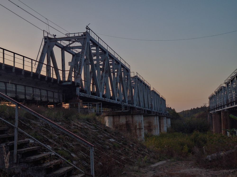 Photograph by Игорь Петрушов