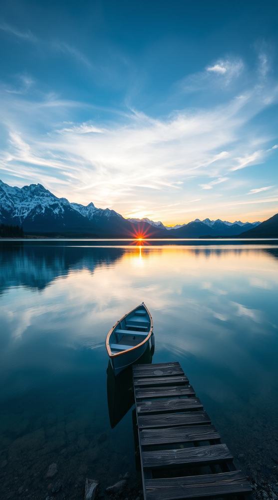 Photograph by Александра Шилова