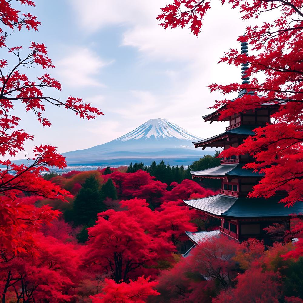 Photograph by Александра Шилова