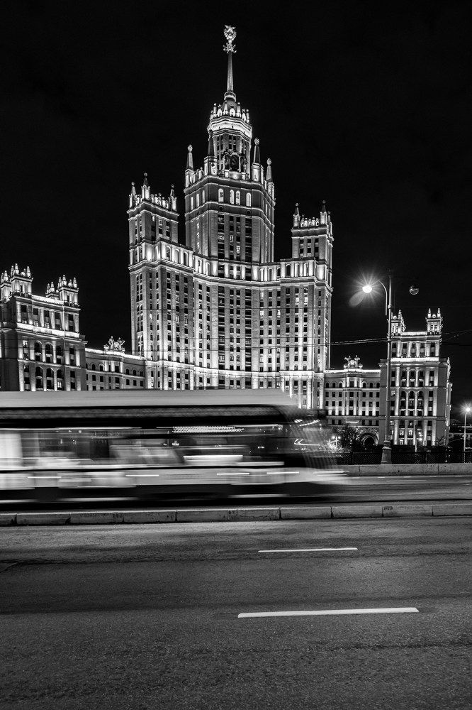Photograph by Кирилл Вацура