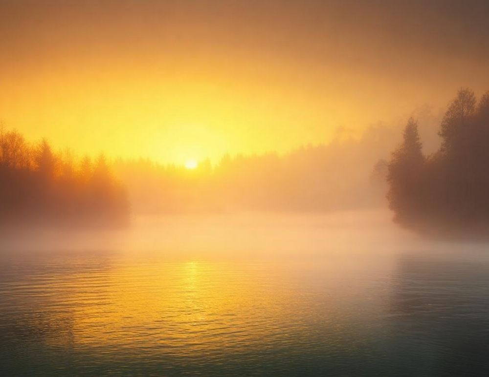 Photograph by Александра Шилова