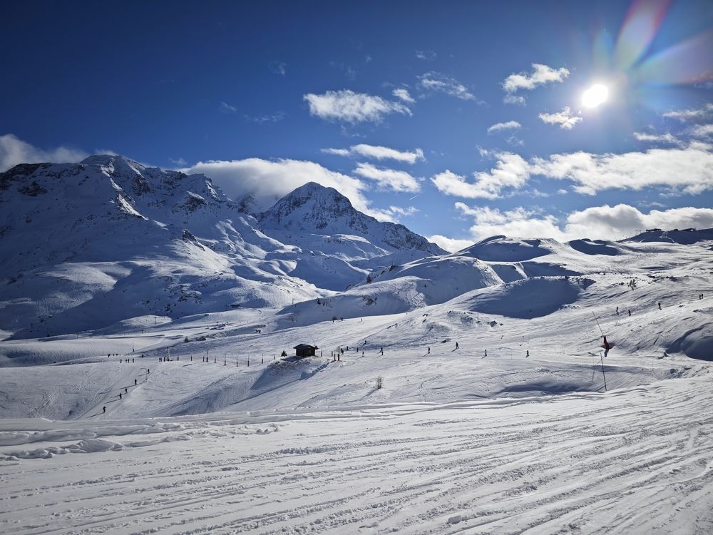 Photograph by Александра Шилова