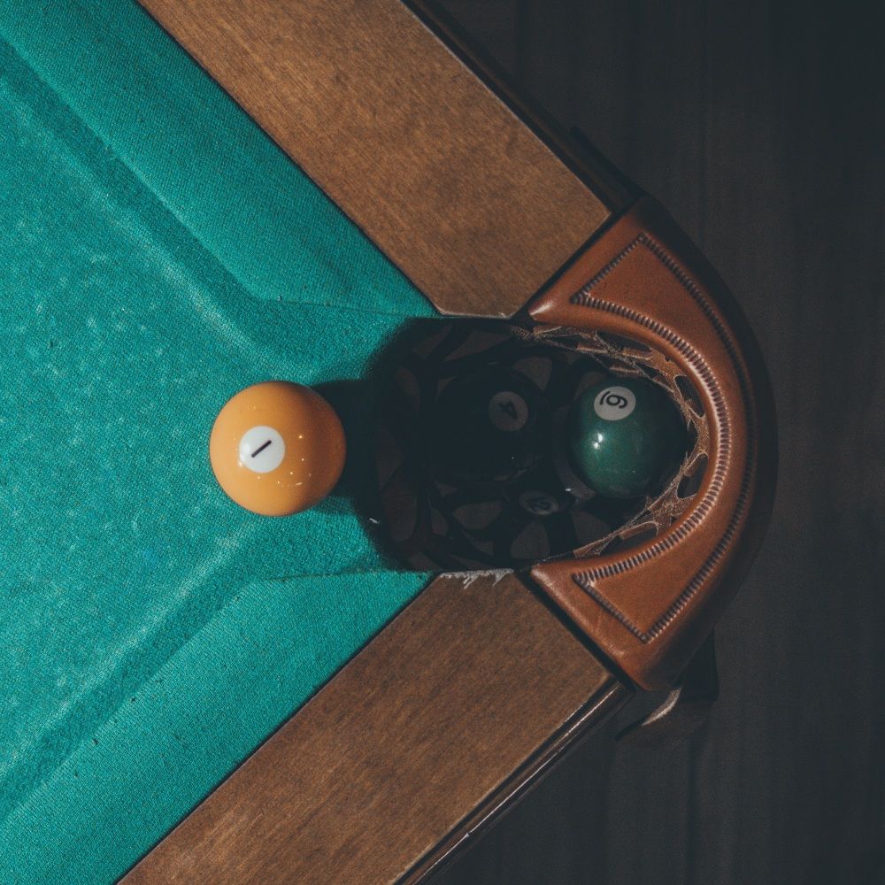 Photograph by Алексей Виноградов