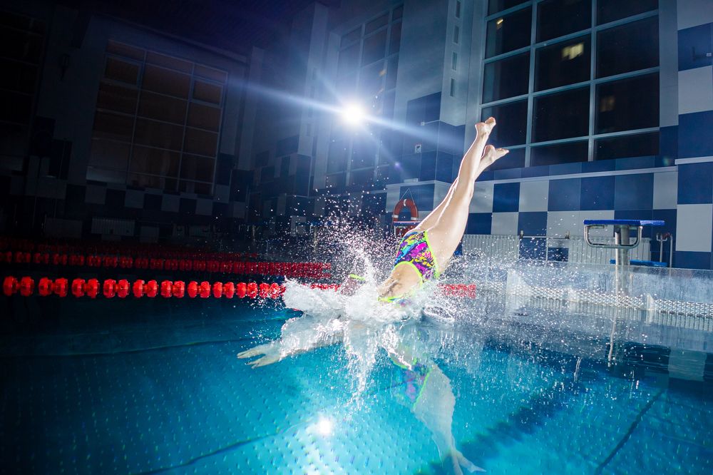 Photograph by Князев Сергей