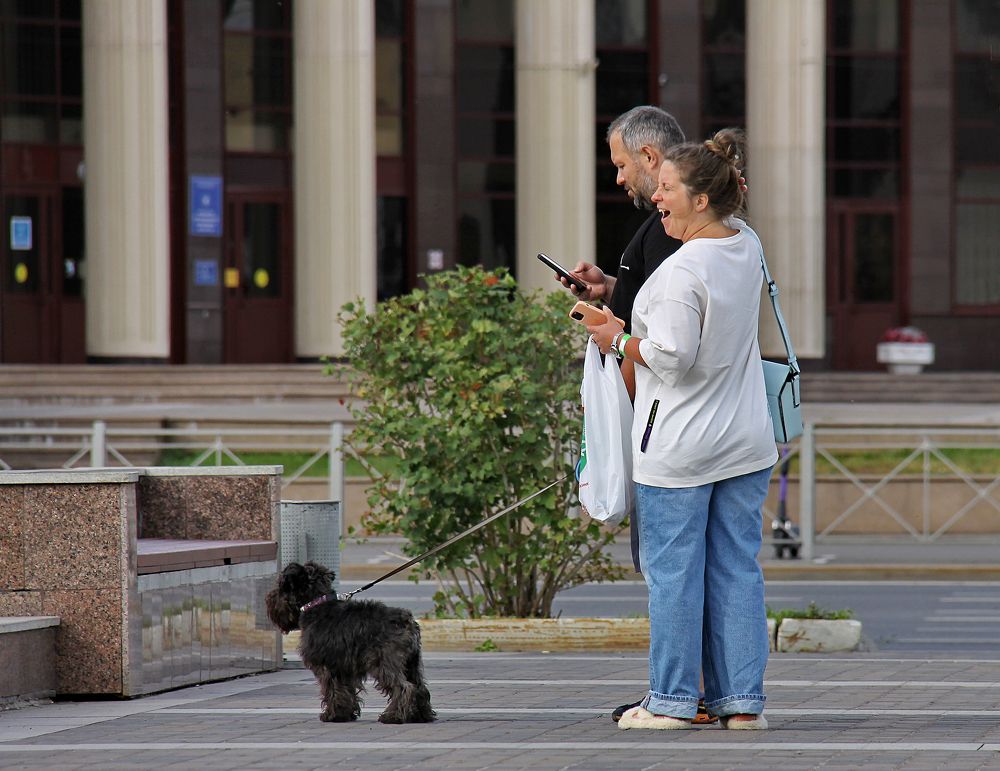 Photograph by Илья