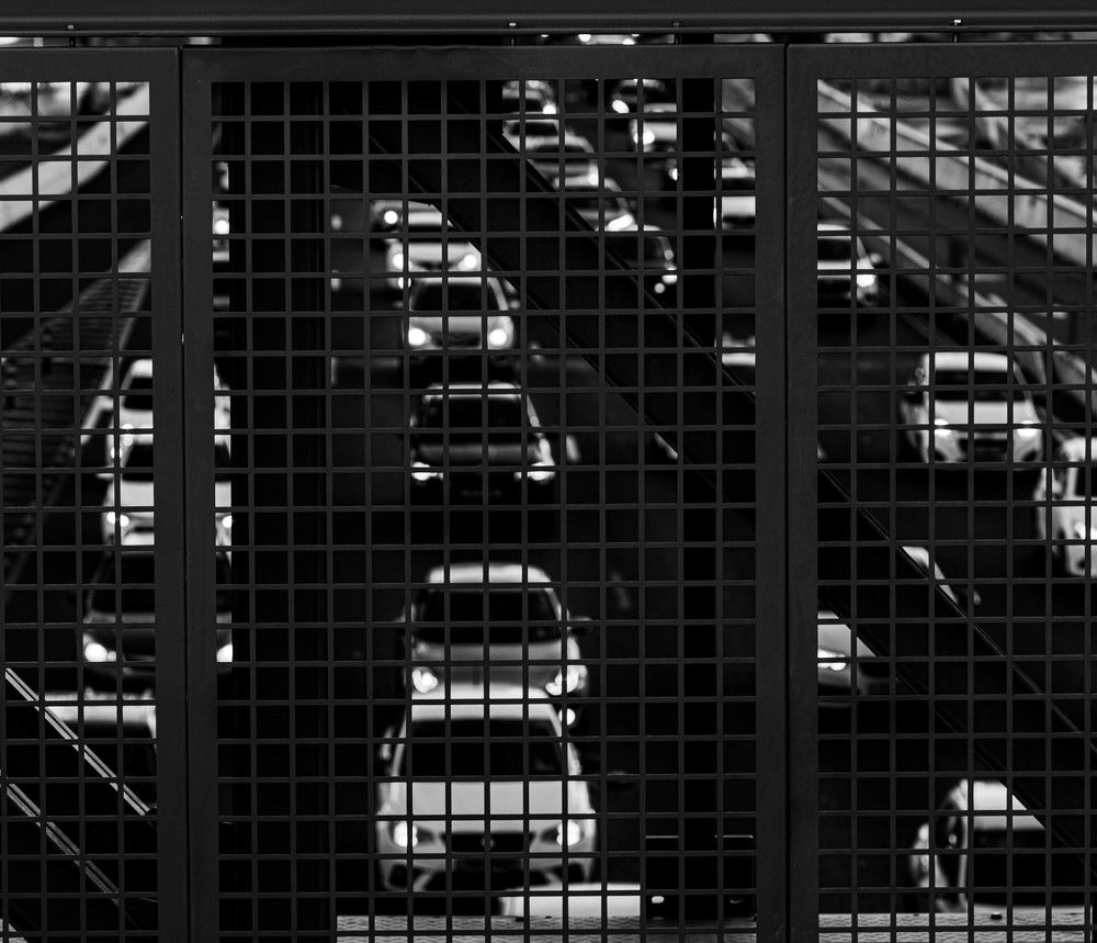 Photograph by Igor Shulkin