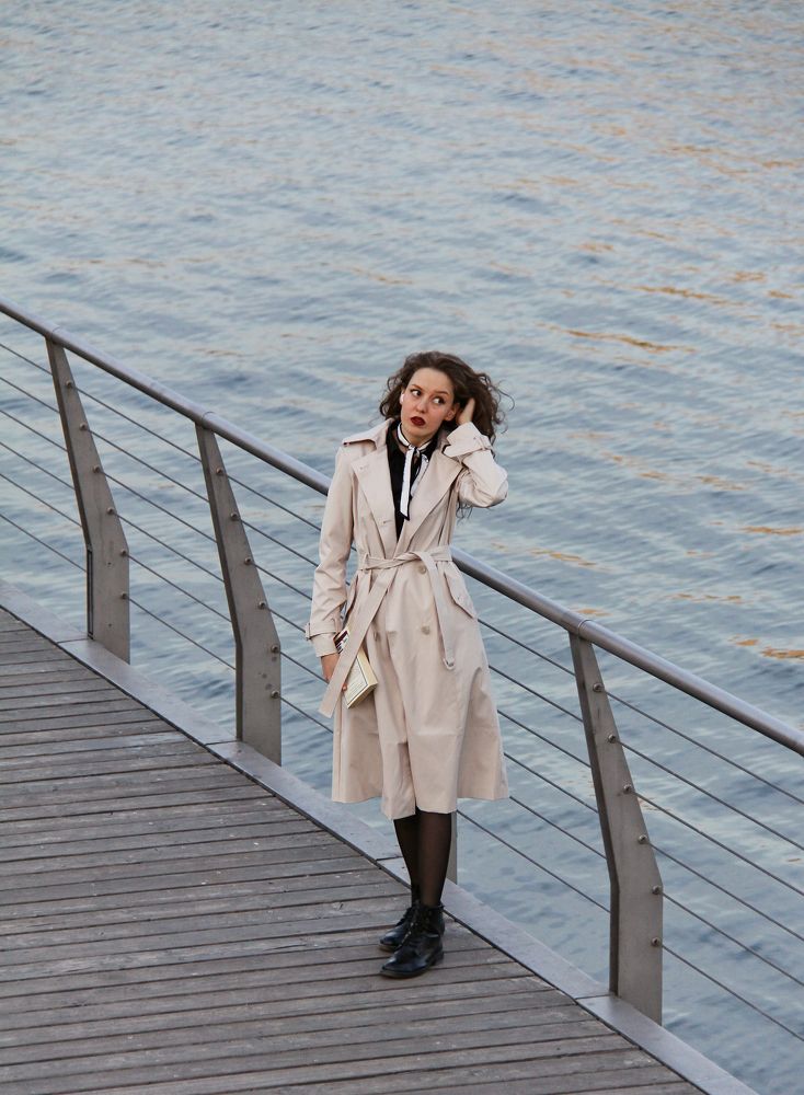 Photograph by Илья