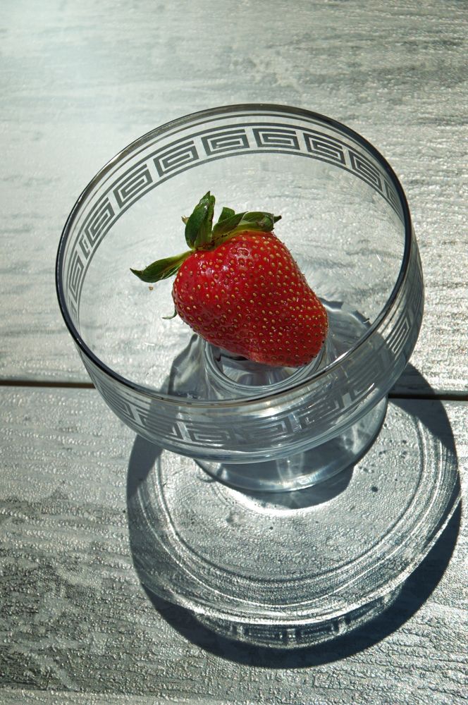 Photograph by С Евгений