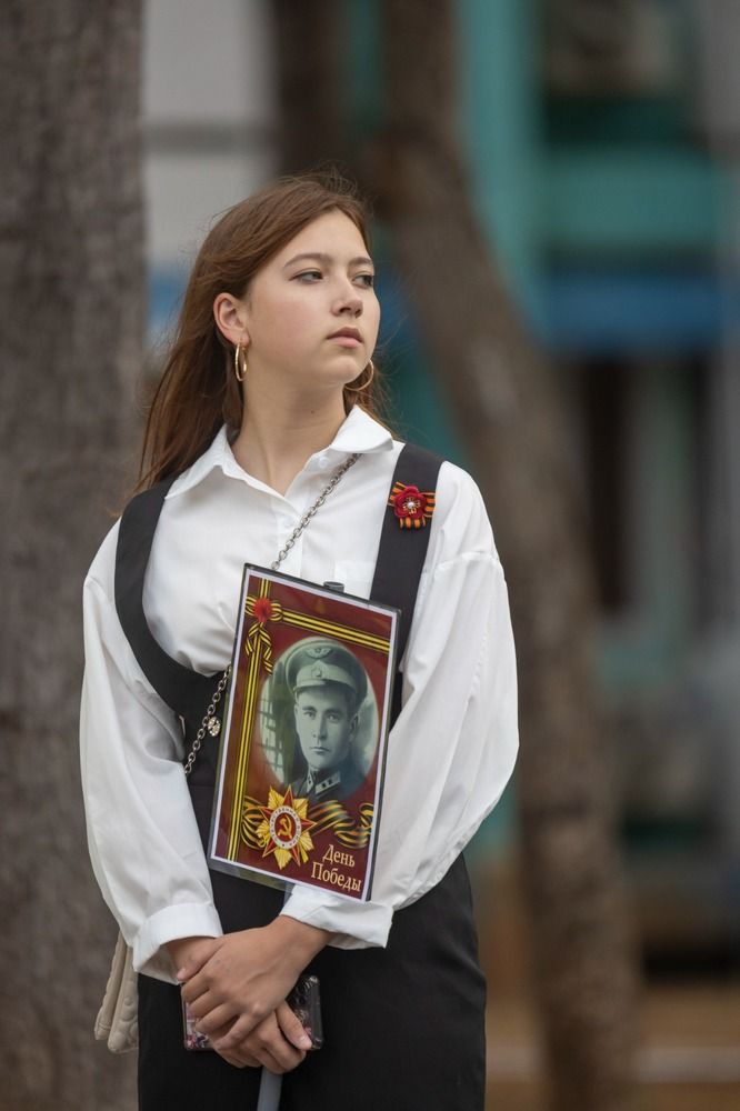 Фотография автора Дмитрий Ершов