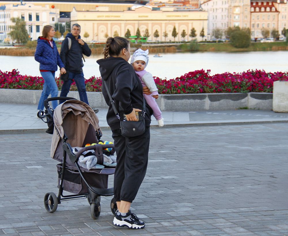 Photograph by Илья