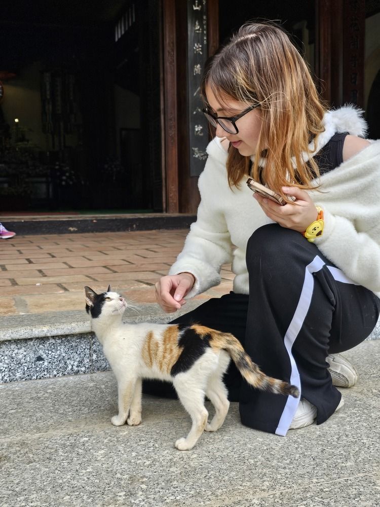 Фотография автора Дмитрий Ершов