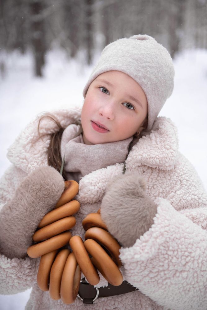 Photograph by Анна Евстигнеева