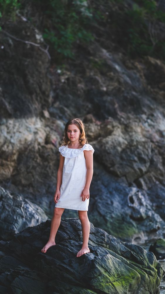 Photograph by Evgeniya Biriukova