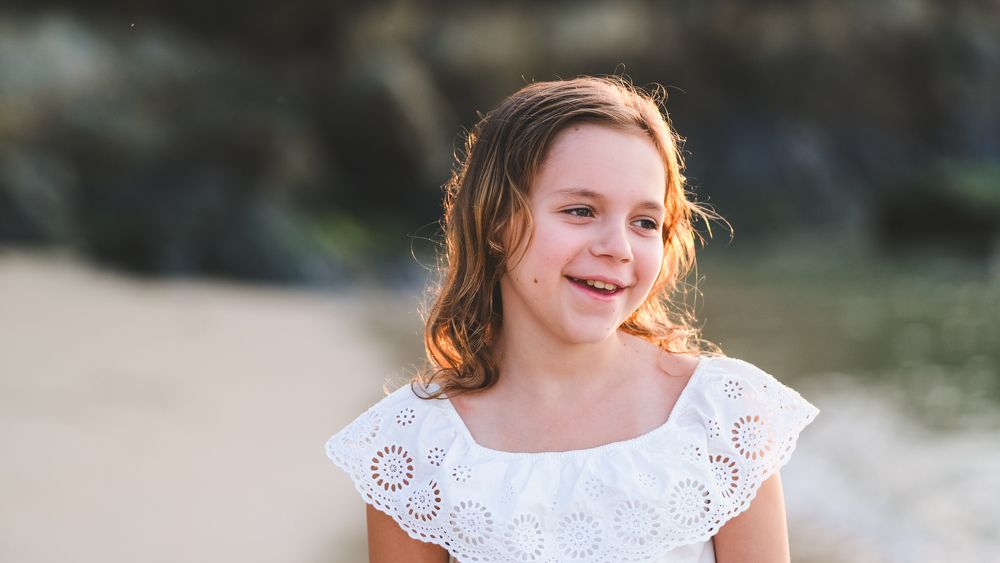 Photograph by Evgeniya Biriukova