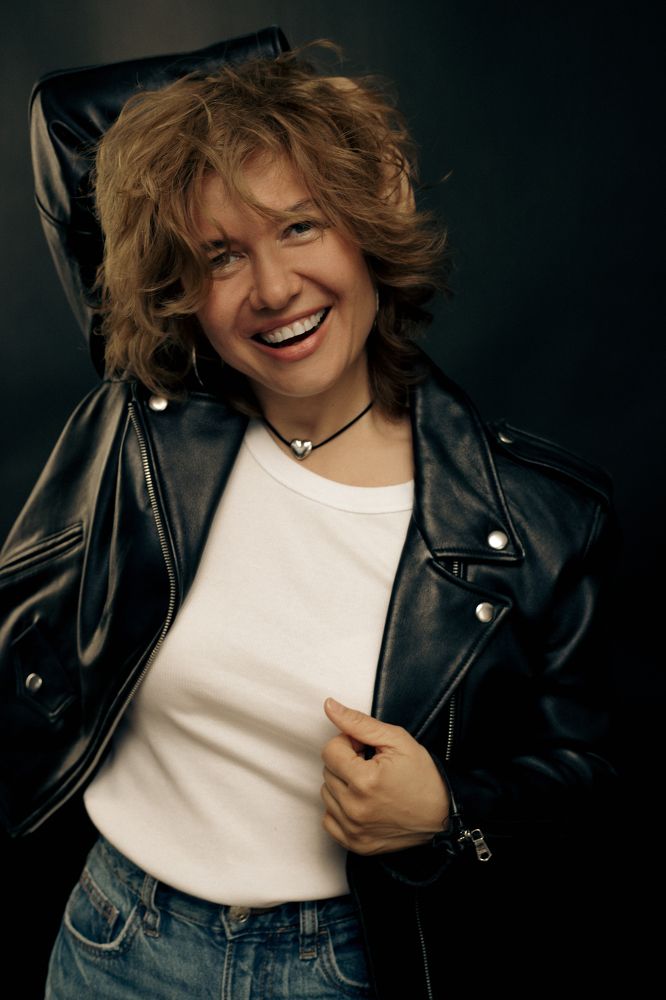 Photograph by Дарья Михнова