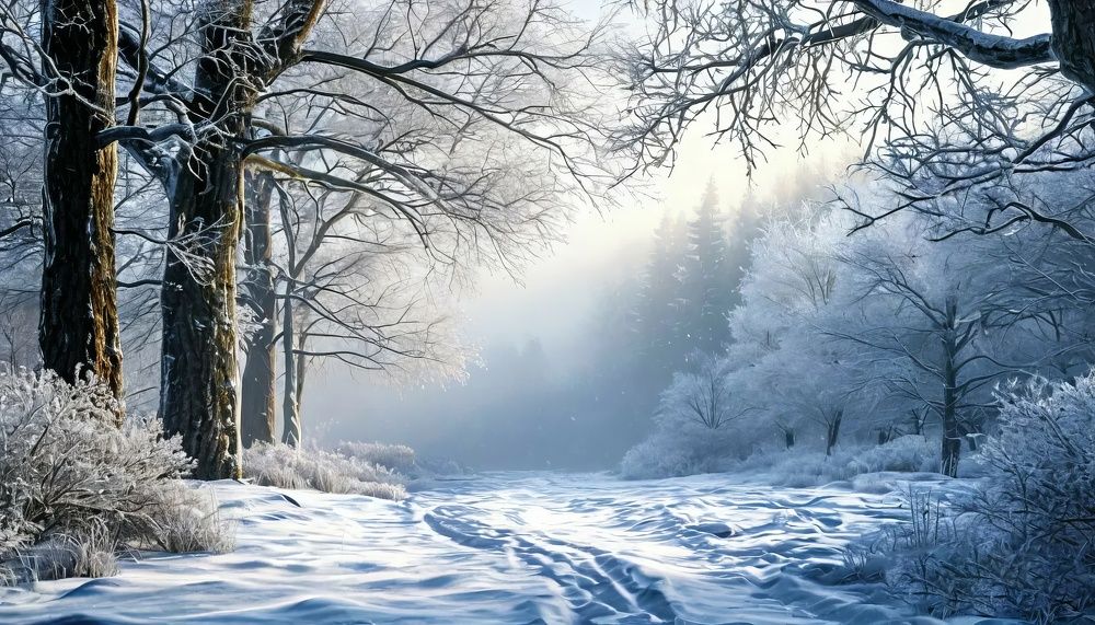 Photograph by Вадим Басов