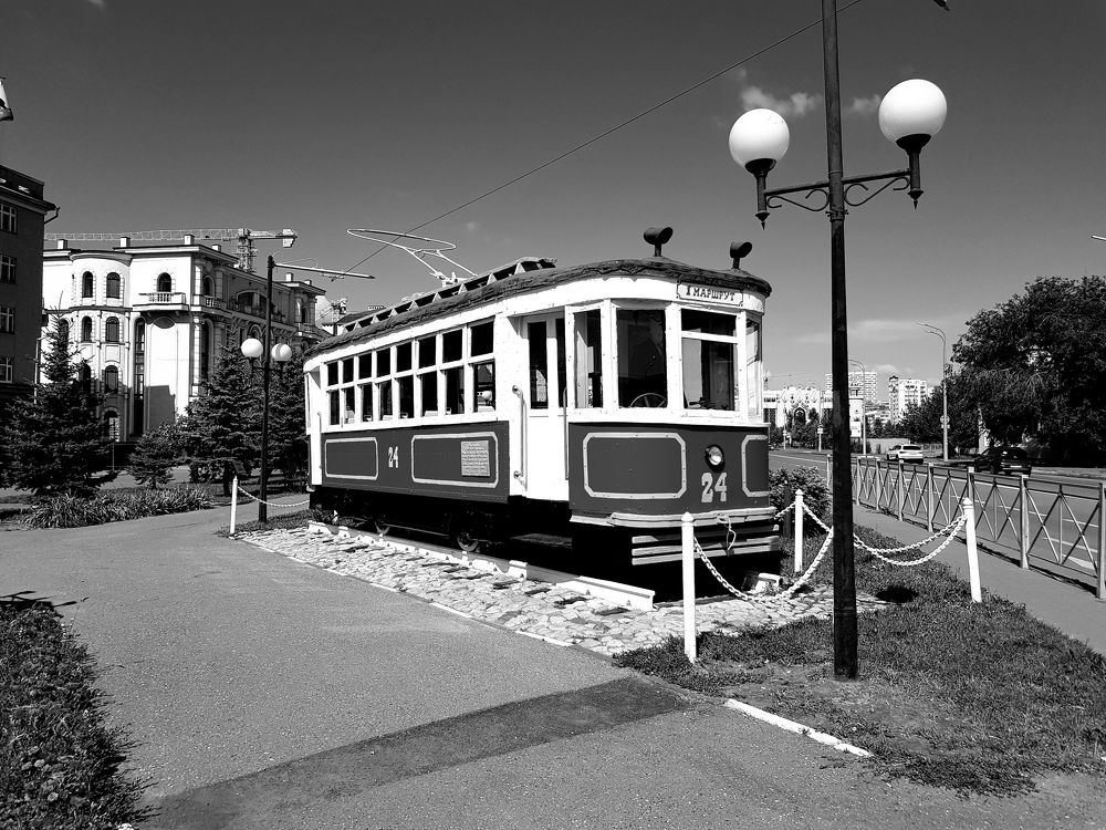 Photograph by Рафаил Манафов