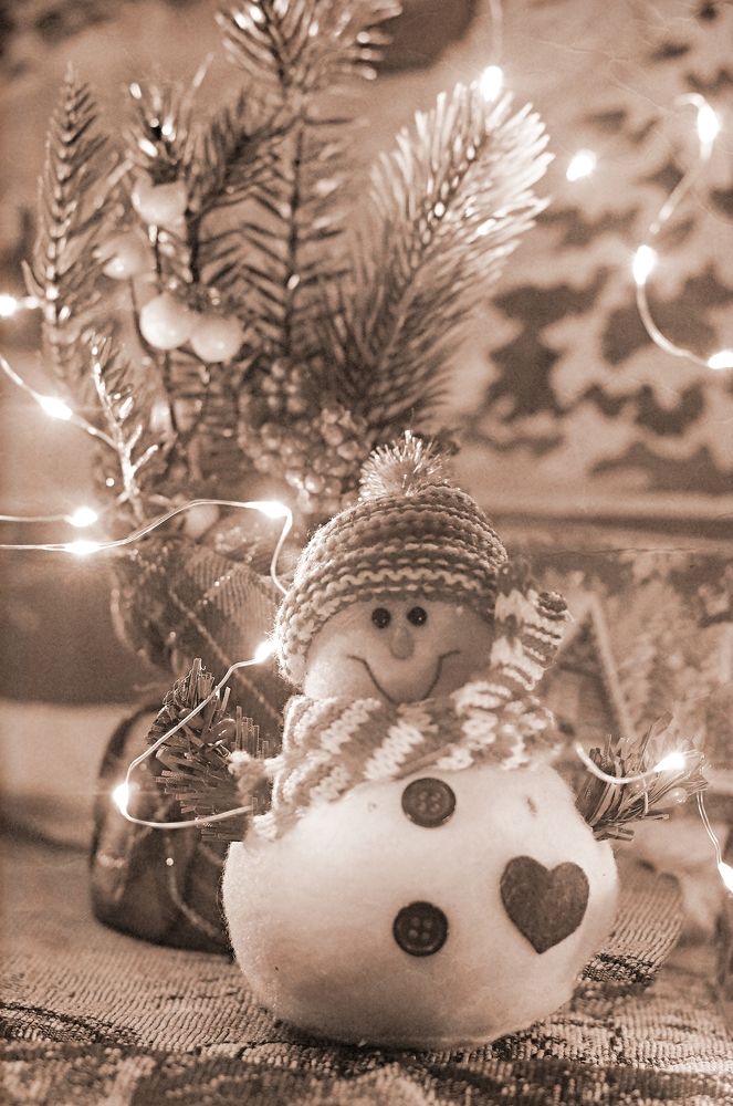 Photograph by Светлана Логинова