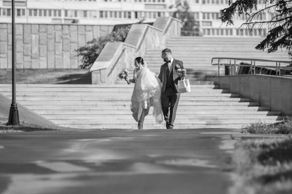 Photograph by Дуюнов Максим