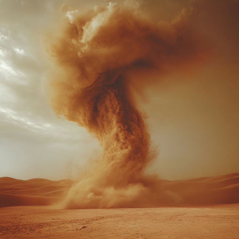 Photograph by Надежда Аксенова