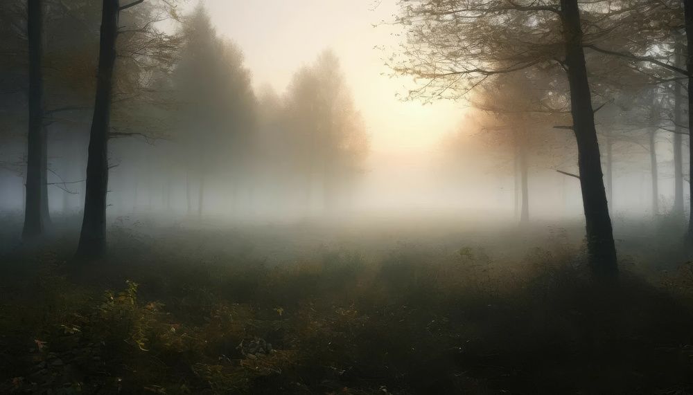 Photograph by Вадим Басов