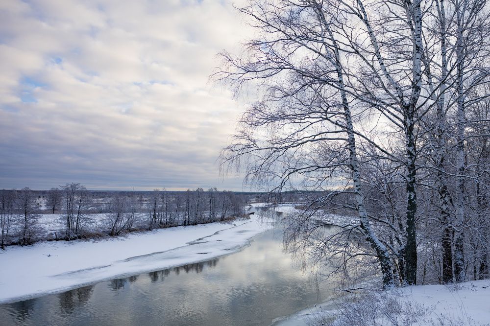 Фотография автора Елена Запертова