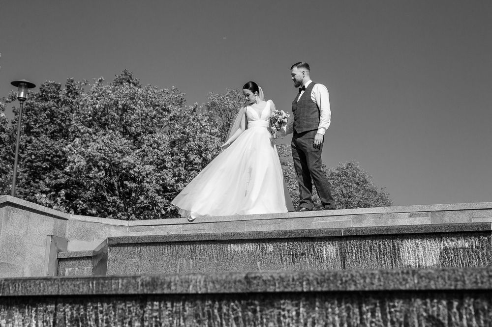 Photograph by Дуюнов Максим