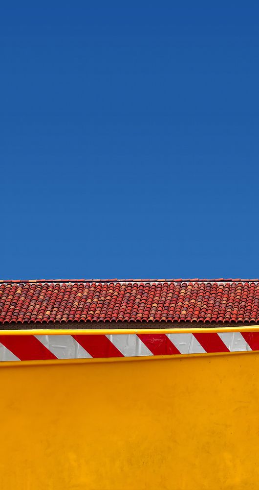 Photograph by Kishore Jothady