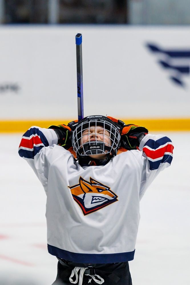 Photograph by Юрий Ломакин