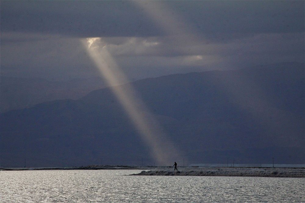 Photograph by Галина Гершман