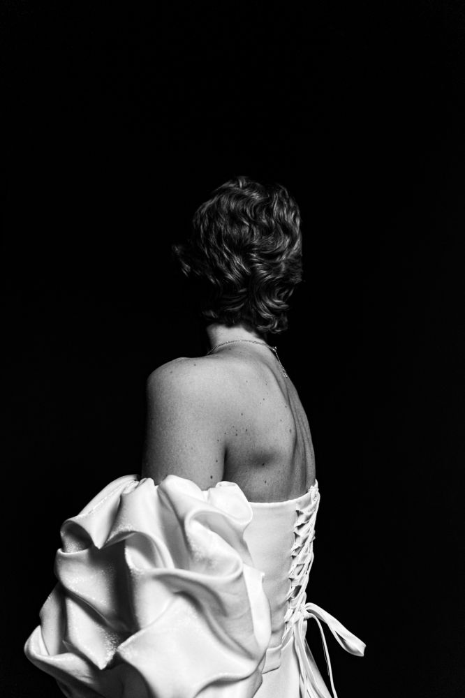 Photograph by Пережогина Светлана