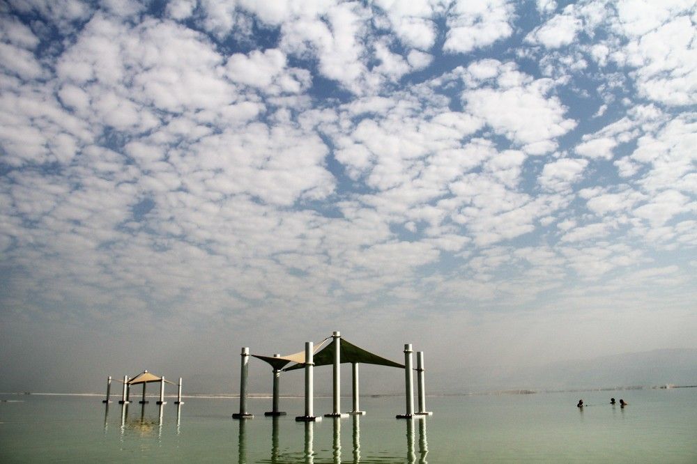 Photograph by Галина Гершман