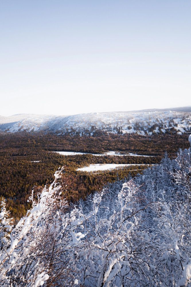 Photograph by Максим Колосов