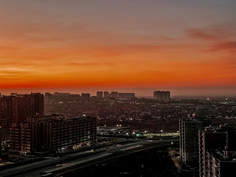 Photograph by Марина Фомичева