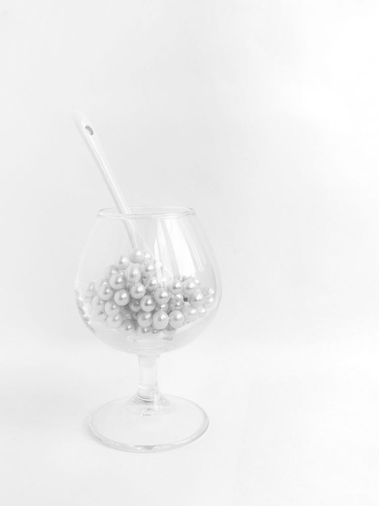 Photograph by Марина Фомичева