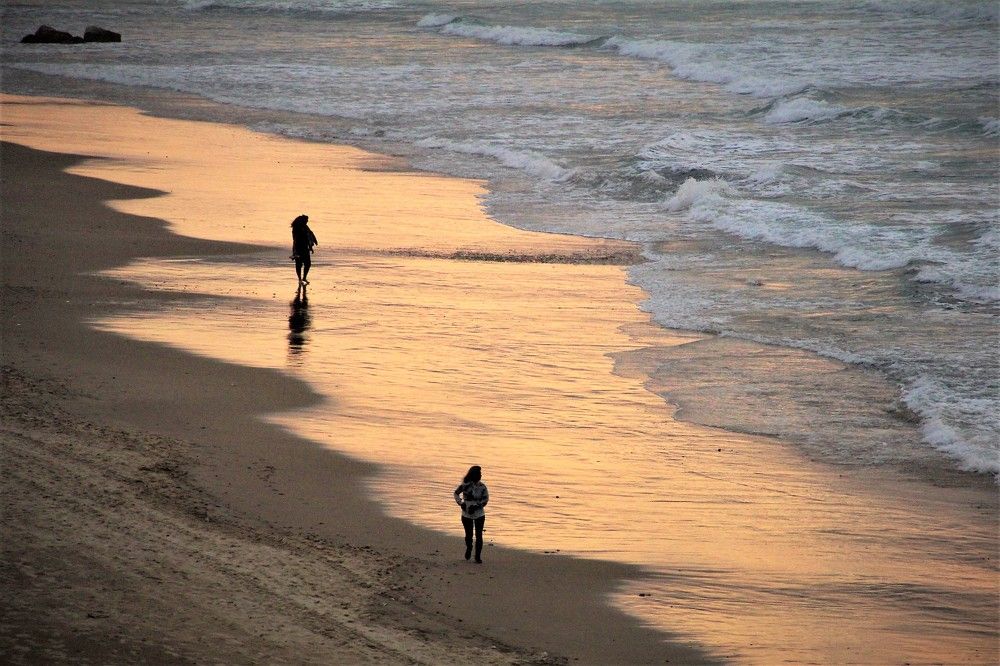 Photograph by Галина Гершман