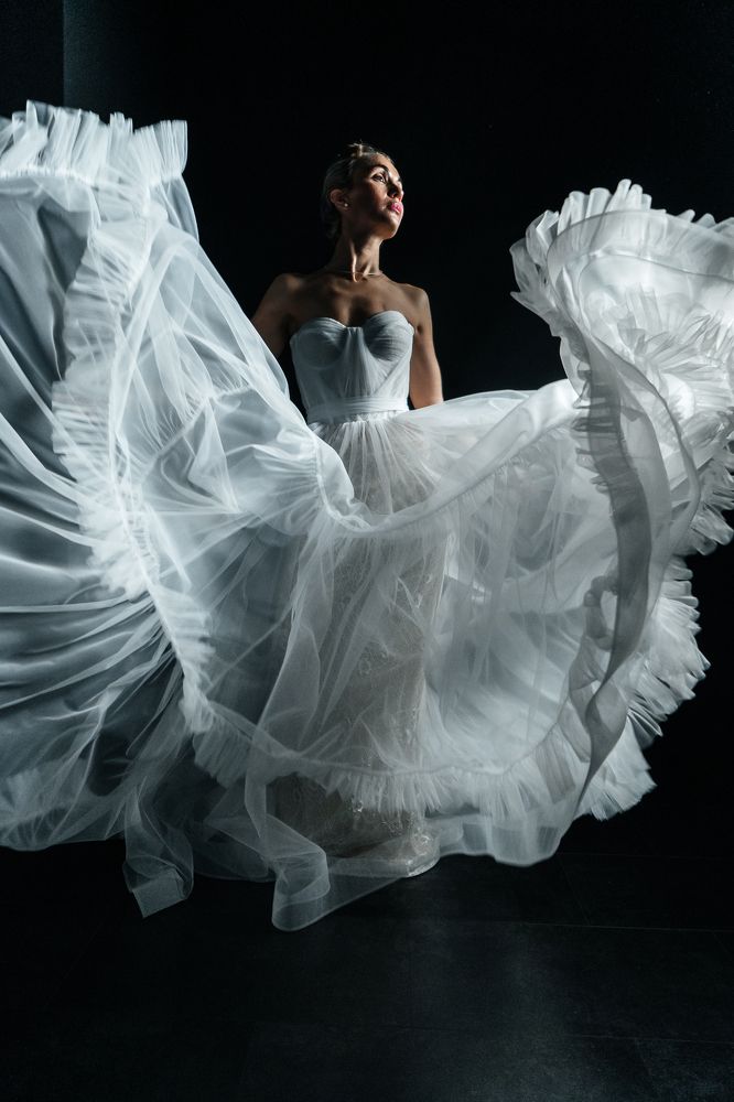 Photograph by Пережогина Светлана